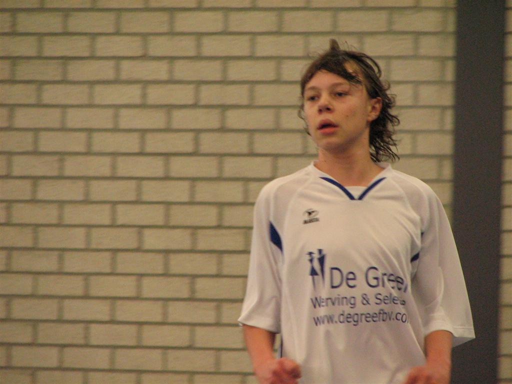 2009_02_14 TBB1_PSVB1 (46).jpg